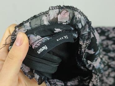 sinsey sukienki: Sinsay, Sukienka damska, rozmiar XS — 4