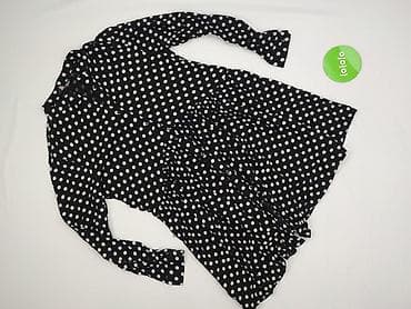 bluzka mihos: Sukienka damska, rozmiar L — 2