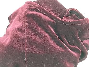 Sukienki: Missguided, Sukienka damska, rozmiar XS — 7