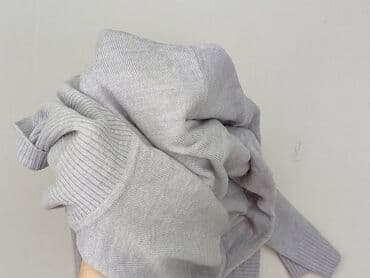 golf 3l4: C&A, Golf damski, rozmiar L — 5