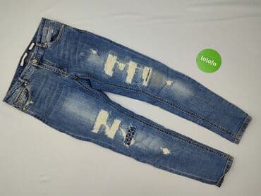 Jeans for women, S — 2