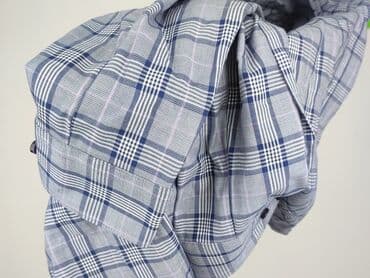 koszule charles tyrwhitt: FINSHLEY & HARDING, Koszulа dla mężczyzn, rozmiar L — 5