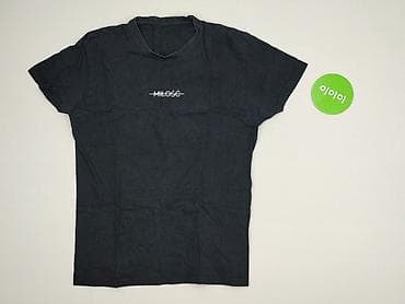 bluza nirvana: T-shirt damski, rozmiar S — 2