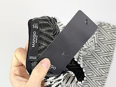 mango utlet: Mango, Sukienka damska, rozmiar L — 8