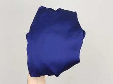 marc aurel sukienka: Camaïeu, Sukienka damska, L — 7