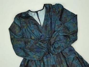 Shein, Sukienka damska, L