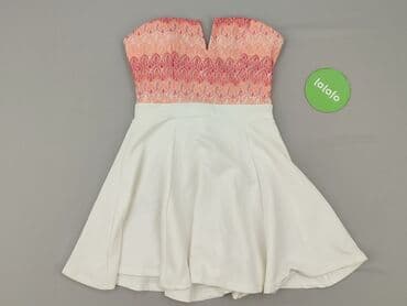 Women: Tally Weijl, Women`s dress, size S (EU 36) — 2