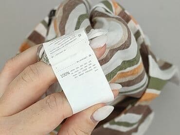 mohito wyprzedaż spodenki: Mohito, Шорти жіночі, розмір L — 5