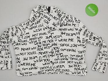 t shirty space: FB Sister, Koszula damska, rozmiar XL — 3