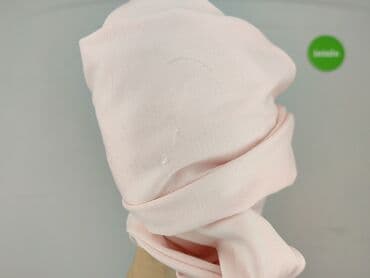 h m tunika: Tunika damska, rozmiar S — 6