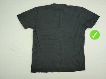 koszulka fc barcelony lewandowski: T-shirt for men, S (EU 36), condition - Very good — 3