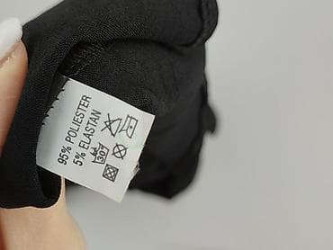 koszulka rainbow: Bluzka damska, rozmiar 2XS — 6