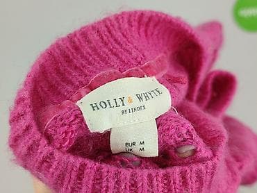 pauzza swetry: Holly & Whyte, Sweter damski, rozmiar M — 4
