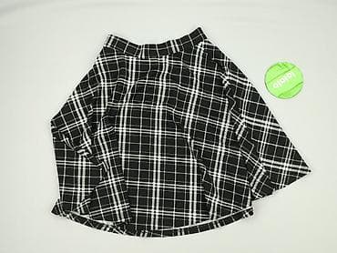 spódnica shein: Shein, Spódnica damska, rozmiar XS — 3