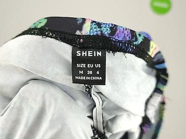 bodies primark: Shein, Sukienka damska, rozmiar M — 4