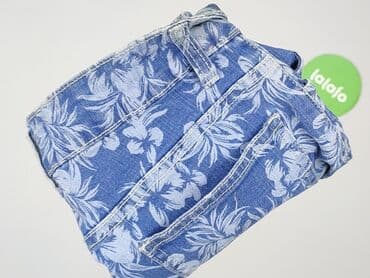 esmara szorty damskie: Esmara, Szorty damskie, rozmiar S — 5