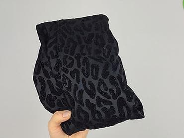 grube rajstopy h: Sukienka damska, rozmiar S — 5