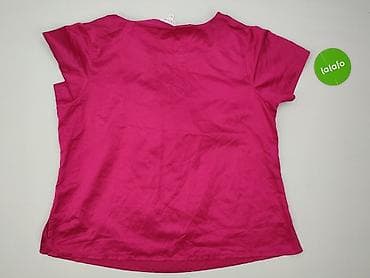 marant: Bluzka damska, rozmiar XL — 3