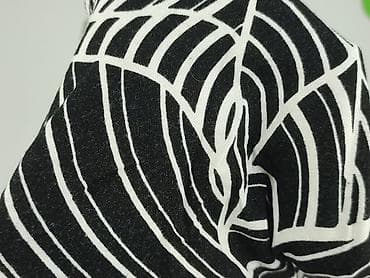 biala bluzka: Bluzka damska, rozmiar M — 4