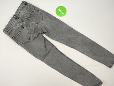 mango jeansy claudia: Mango, Jeansy damskie, rozmiar S — 3