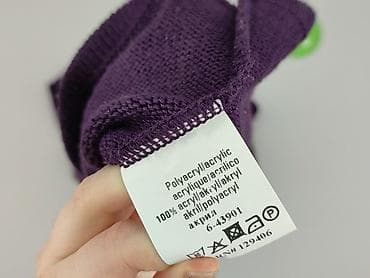 buty bpc: Bpc bonprix collection, Sukienka damska, rozmiar S — 4