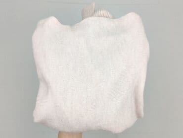 sweter do eleganckiej sukienki: Reserved YFL, Sweter damski, M w lalafo.pl — 5 sweter do eleganckiej sukienki: Reserved YFL, Sweter damski, M — 5