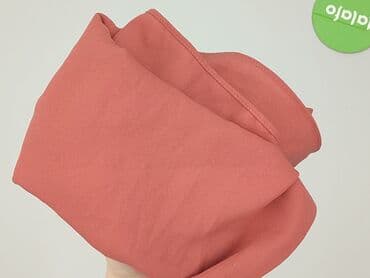 valento top quality: Nine West, Women`s top, M — 6