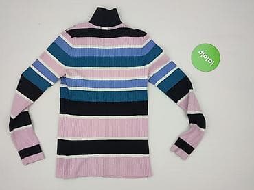 monki polska: Mohito, Golf damski, rozmiar S — 3