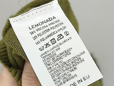 t shirty head: LeMonada, Golf damski, rozmiar S — 7