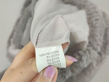 плащ: Women`s trench, size L (EU 40) — 5