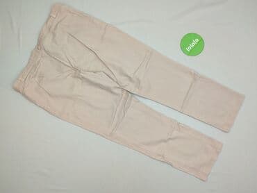 F&F, Брюки жіночі, розмір XL — 3