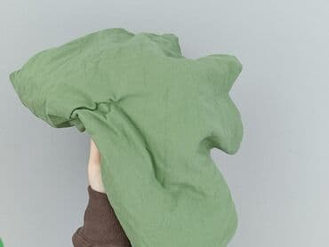 t shirty plus size allegro: Greenpoint, Bluzka damska, rozmiar 2XL — 5