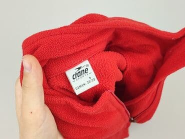 sweter w paski c a: Fleece for men, S (EU 36), condition - Perfect — 4