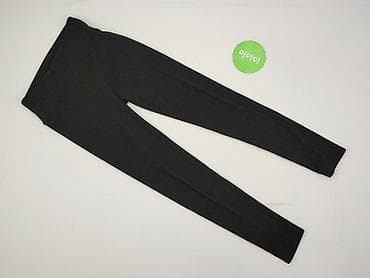 diverse jogger: Legginsy Sportowe damskie, rozmiar M — 2