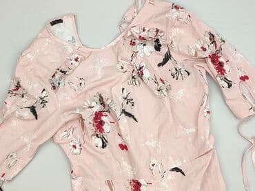 Sukienka damska, L w lalafo.pl Sukienka damska, L