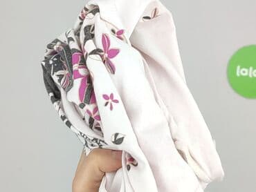 rajstop sally hansen: Women`s top, size S — 6