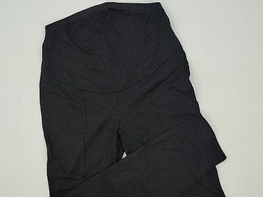 pami lat: H&M Mama, Legginsy rozmiar M — 1