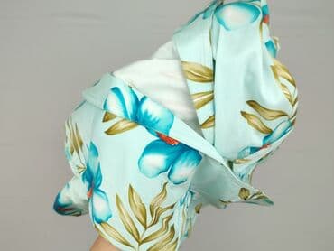 bluzka hawajska damska: Marynarka damska, rozmiar S — 4