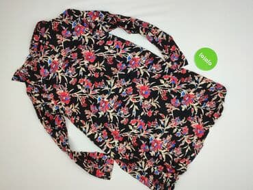 koszula nocna janina: Janina, Sukienka damska, rozmiar S — 3