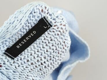 gap sweter: Reserved, Sweter damski, rozmiar L — 4