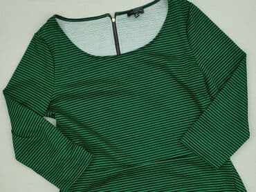 The Limited, Women`s dress, S at lalafo.pl The Limited, Women`s dress, S