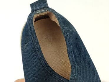 жіноче взуття польща: H&M, Trainers for women, 40, condition - Very good — 5