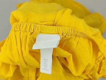 h: H&M, Sukienka damska, rozmiar L — 4