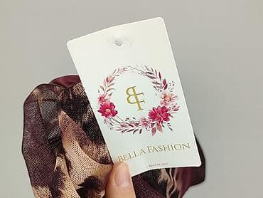 suknie babylon: Bella, Bluzka damska, rozmiar S — 4