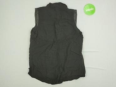 koszule wistula: Sinsay, Koszula damska, rozmiar L — 3