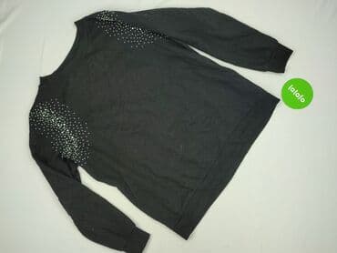 primark bluza dla dwojga: Primark, Bluza damska
, rozmiar XL — 2