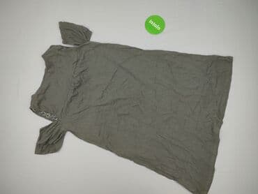 sukienki z wycięciem: Sukienka damska, rozmiar M — 4