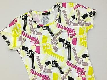 7more7 bluzy: Wawa, Body damskie, rozmiar XL — 1