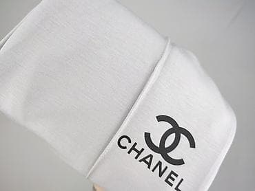 szare dresy h: Komplet sportowy damski, rozmiar XL — 7