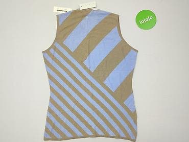 bluzka passions: Top damski, rozmiar One size — 3